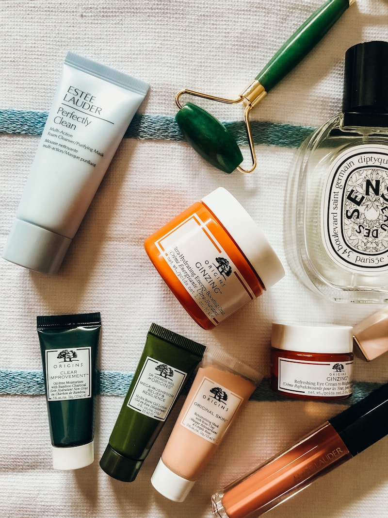 Syn-Ake Serum kaufen