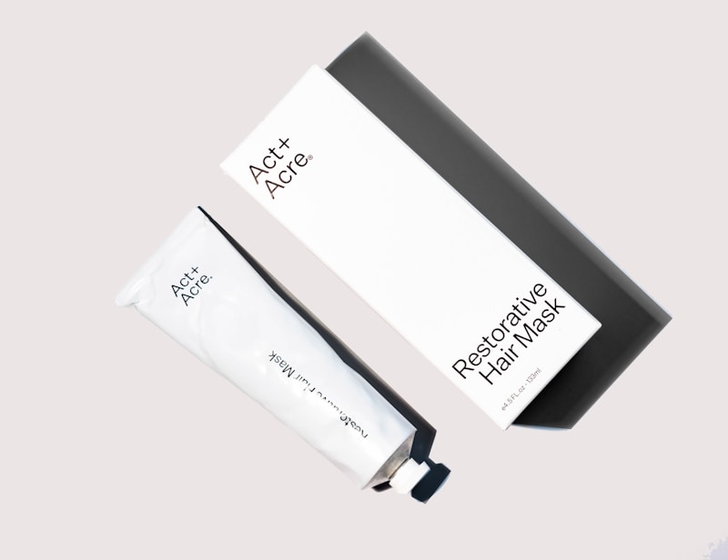 Anti-Aging Peptide kaufen